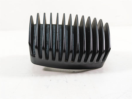 2019 Harley Touring FLHX Street Glide Rectifier Voltage Regulator 74700025 {{ shop.shopifyCountryName }} - Mototech271
