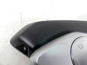2015 BMW R1200GS GSW K50 Right Front Side Cover Fairing Cowl 46638533660