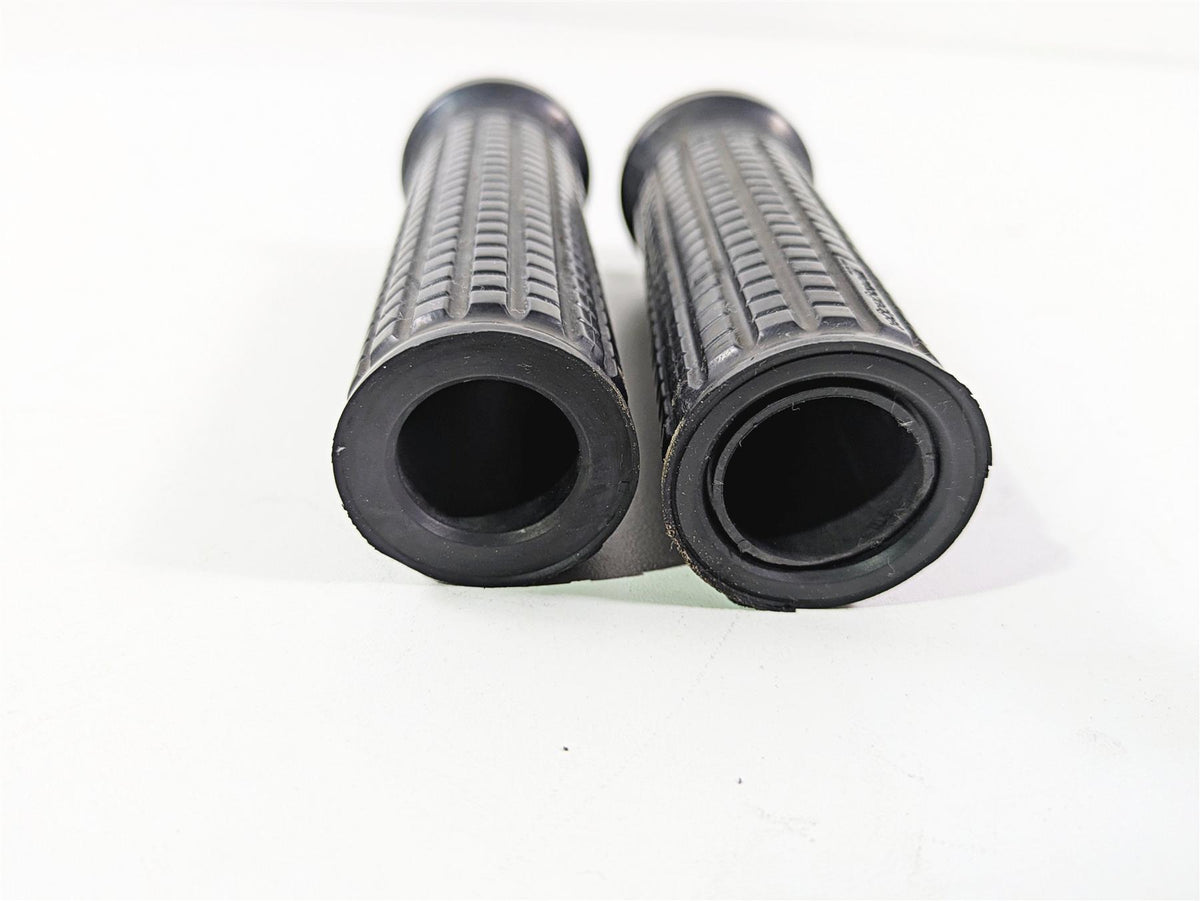 2016 Zero Motorcycles S 9.8 Motogadged Hand Grip Set 22mm {{ shop.shopifyCountryName }} - Mototech271
