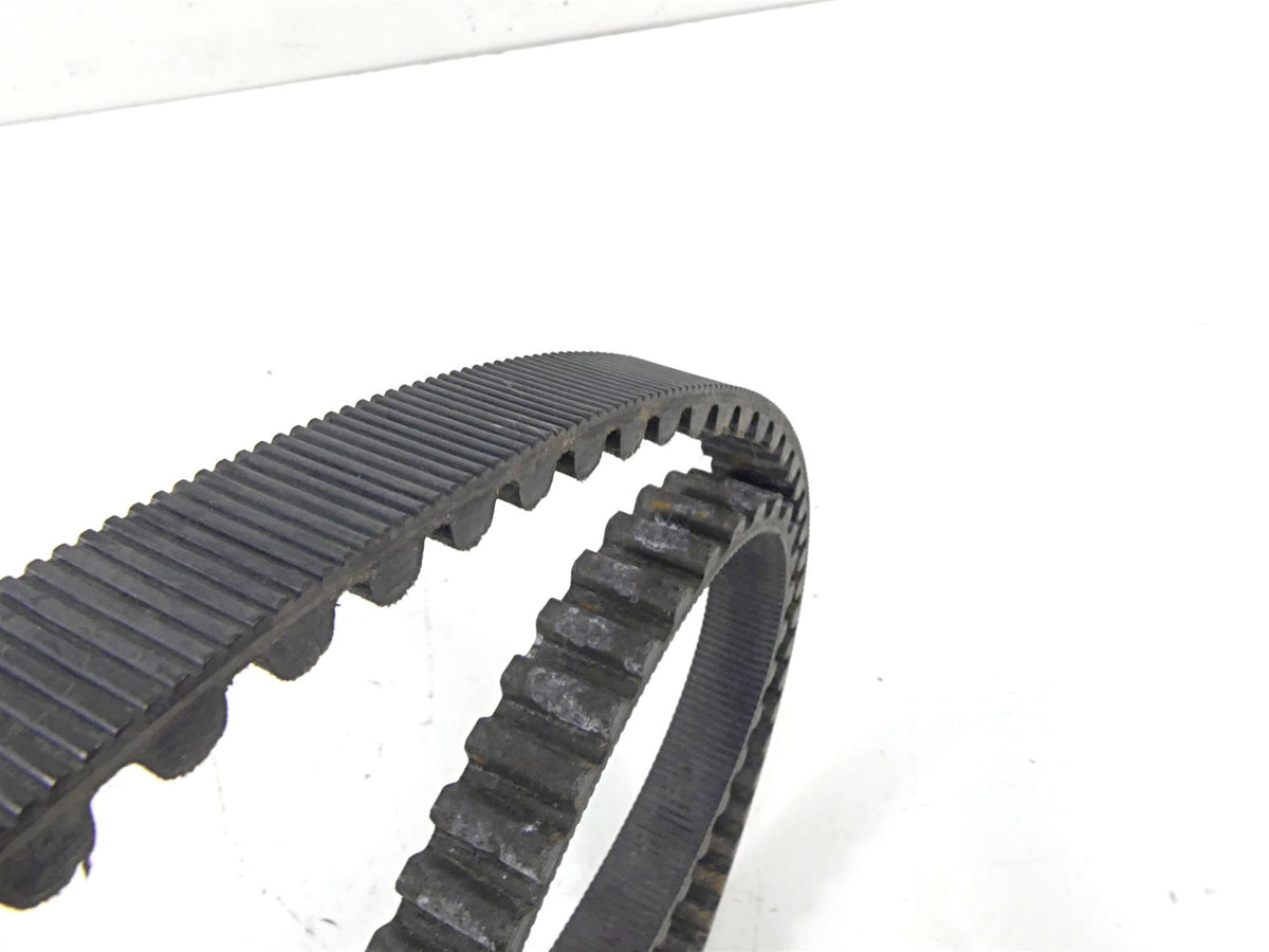 2008 Harley Touring FLHX Street Glide Rear Drive Belt 137T 1" 40024-07 {{ shop.shopifyCountryName }} - Mototech271