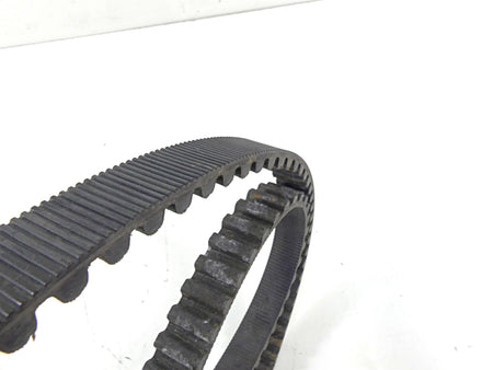 2008 Harley Touring FLHX Street Glide Rear Drive Belt 137T 1" 40024-07 {{ shop.shopifyCountryName }} - Mototech271