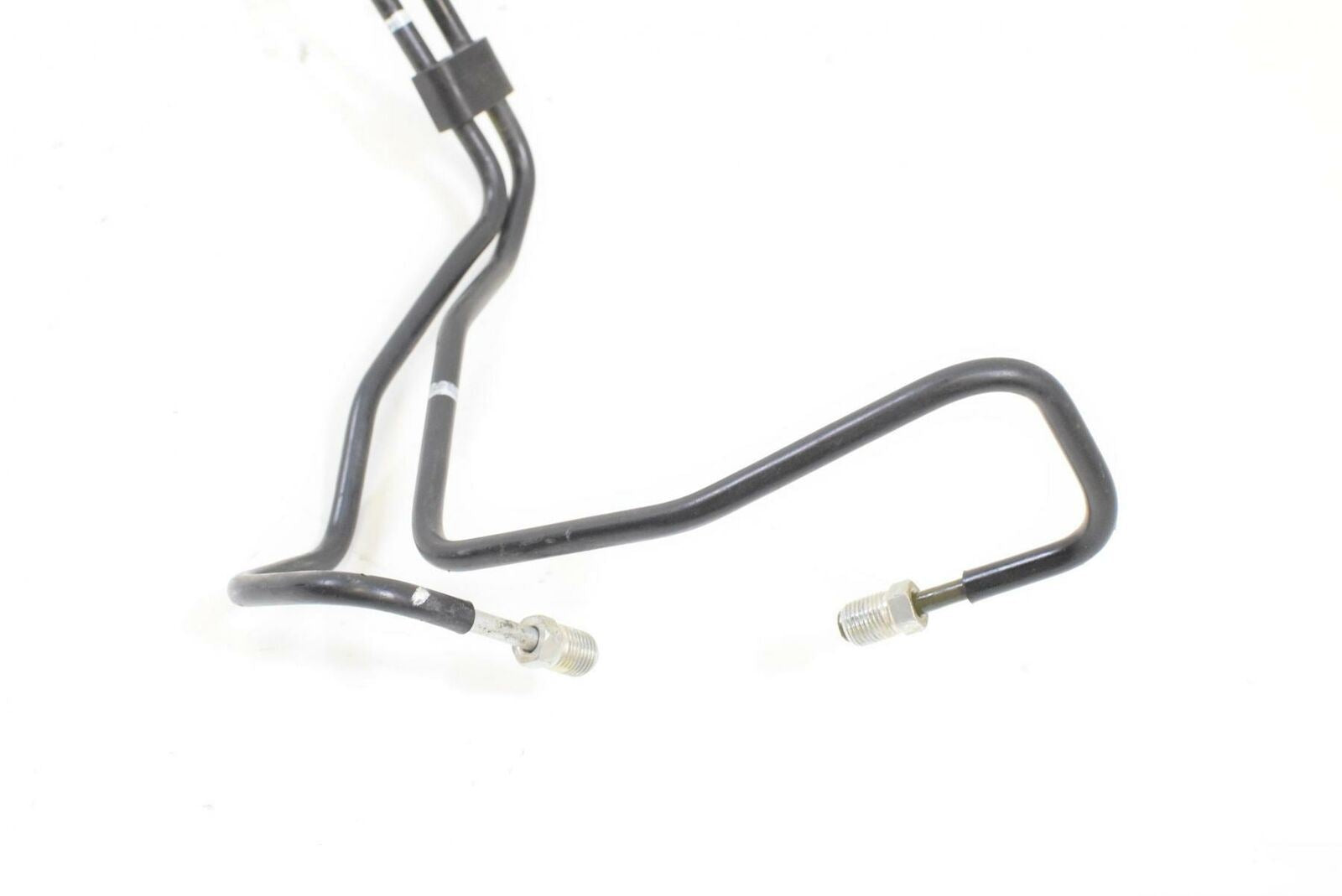2015 Suzuki GSXR1300R Hayabusa Rear Abs Brake Line Set 69400-15H00 69200-15H00 {{ shop.shopifyCountryName }} - Mototech271