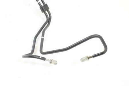 2015 Suzuki GSXR1300R Hayabusa Rear Abs Brake Line Set 69400-15H00 69200-15H00 {{ shop.shopifyCountryName }} - Mototech271