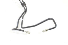 Load image into Gallery viewer, 2015 Suzuki GSXR1300R Hayabusa Rear Abs Brake Line Set 69400-15H00 69200-15H00 | Mototech271
