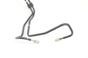2015 Suzuki GSXR1300R Hayabusa Rear Abs Brake Line Set 69400-15H00 69200-15H00 | Mototech271