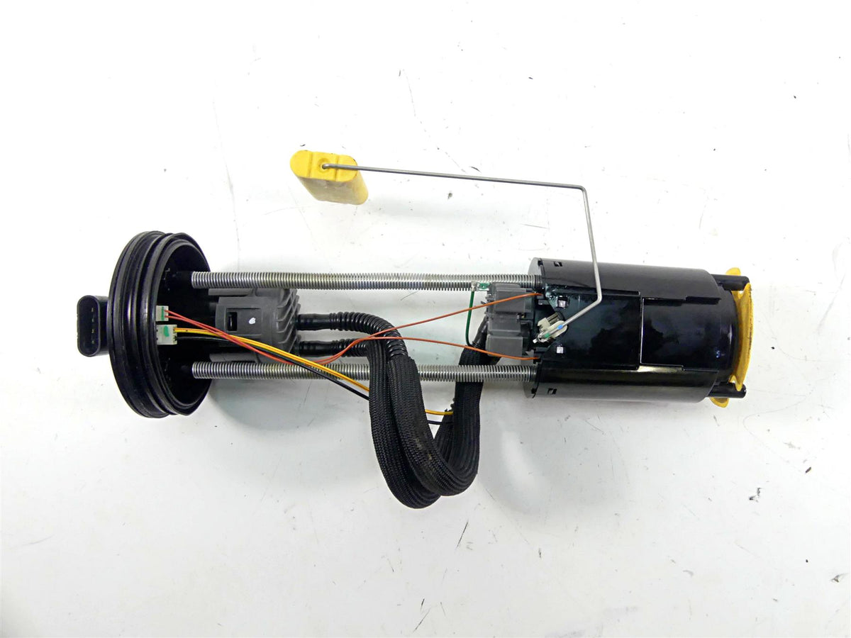 2018 Seadoo GTS 90 Fuel Gas Petrol Pump 17hrs - Tested 275500850 275500996 {{ shop.shopifyCountryName }} - Mototech271