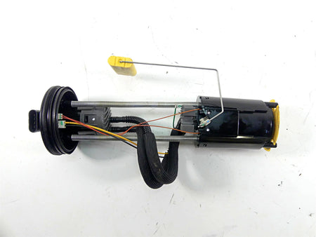 2018 Seadoo GTS 90 Fuel Gas Petrol Pump 17hrs - Tested 275500850 275500996 {{ shop.shopifyCountryName }} - Mototech271