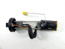 Load image into Gallery viewer, 2018 Seadoo GTS 90 Fuel Gas Petrol Pump 17hrs - Tested 275500850 275500996

