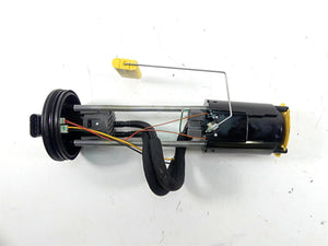 2018 Seadoo GTS 90 Fuel Gas Petrol Pump 17hrs - Tested 275500850 275500996