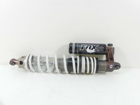 2016 Polaris RZR1000 XP Turbo EPS Front Right Fox Damper Shock 7044472 {{ shop.shopifyCountryName }} - Mototech271