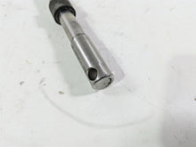 Load image into Gallery viewer, 2004 Harley FLSTCI Softail Heritage Front Axle Wheel Spindle 3/4&quot; 41584-86A | Mototech271
