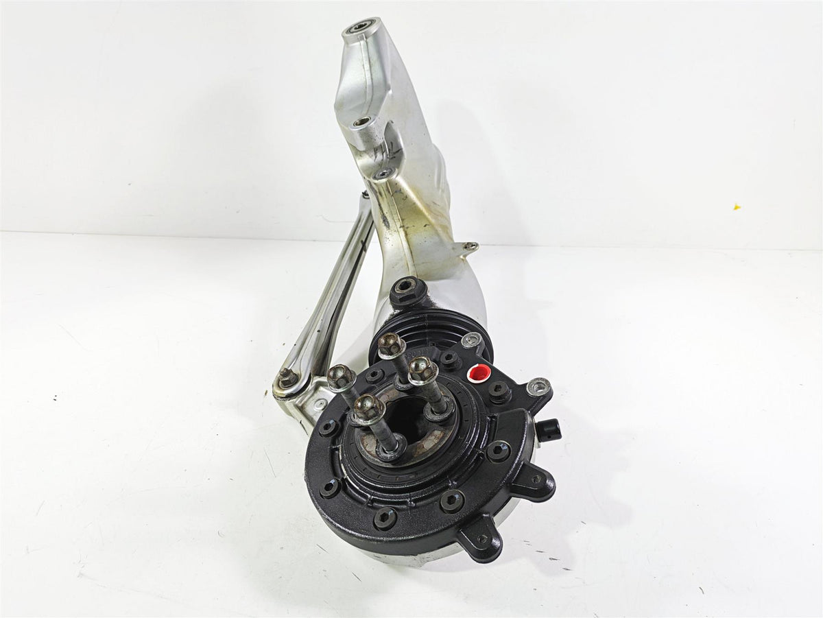 2004 BMW R1150GS R21 Swingarm Differential Drive Shaft Abs 33112330966 31:11 {{ shop.shopifyCountryName }} - Mototech271