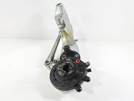 2004 BMW R1150GS R21 Swingarm Differential Drive Shaft Abs 33112330966 31:11 {{ shop.shopifyCountryName }} - Mototech271