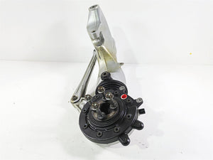 2004 BMW R1150GS R21 Swingarm Differential Drive Shaft Abs 33112330966 31:11 | Mototech271