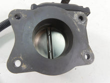 Load image into Gallery viewer, 2018 Yamaha Waverunner VX 1800 Cruiser Throttle Body Fuel Injection 6BH-13750-10 | Mototech271
