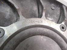 Load image into Gallery viewer, 2017 Arctic Mountain Cat M8000 153 Team Secondary Driven Drive Clutch 0726-388 | Mototech271
