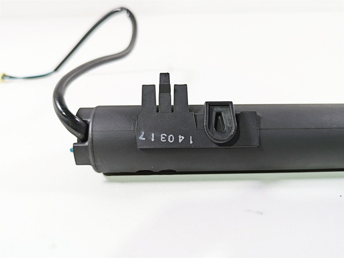 2015 Triumph Tiger Explorer XC Fuel Gas Petrol Level Sending Unit T2400733 {{ shop.shopifyCountryName }} - Mototech271