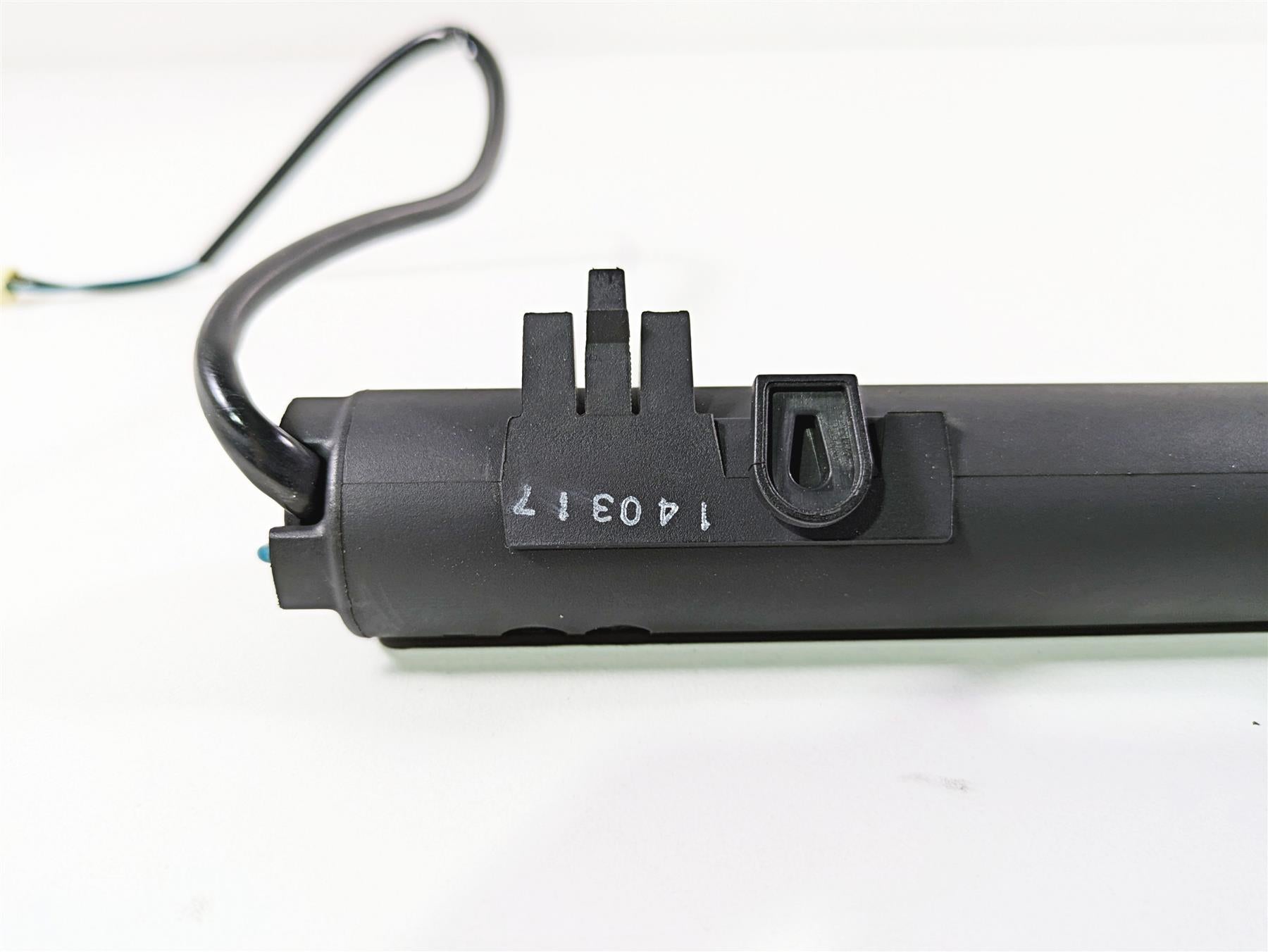 2015 Triumph Tiger Explorer XC Fuel Gas Petrol Level Sending Unit T2400733 {{ shop.shopifyCountryName }} - Mototech271