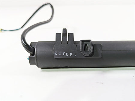 2015 Triumph Tiger Explorer XC Fuel Gas Petrol Level Sending Unit T2400733 {{ shop.shopifyCountryName }} - Mototech271