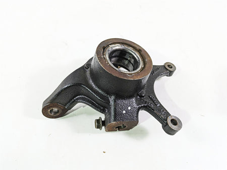 2023 Polaris RZR1000 XP 4 Premium Front Left Wheel Spindle Knuckle 5142214 {{ shop.shopifyCountryName }} - Mototech271