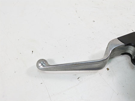 2013 Harley Softail FLSTC Heritage Classic Clutch Perch & Lever Set 38608-96 {{ shop.shopifyCountryName }} - Mototech271