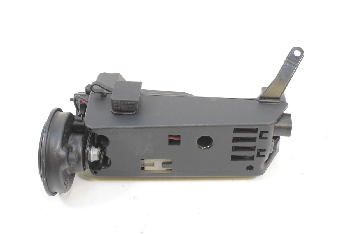 2019 Harley Softail FXBB Street Bob Electronic Box USP Port & Horn {{ shop.shopifyCountryName }} - Mototech271