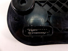 Load image into Gallery viewer, 2011 Sea-Doo RXT-X 260 Speedometer Gauge Instrument 113hrs - Read 278002657 | Mototech271
