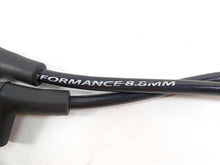 Load image into Gallery viewer, 2014 Harley Dyna FXDB Street Bob Ignition Coil Performance Wires Plugs 31696-07A | Mototech271
