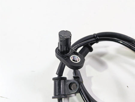 2023 Yamaha MT10 MTN1000 Rear Abs Brake Wheel Speed Sensor 2CR-85980-01-00 {{ shop.shopifyCountryName }} - Mototech271