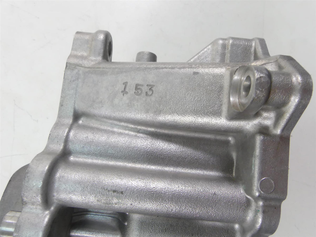 2020 Suzuki GSX1300 R Hayabusa Cylinder Jug Barrel + Pistons 11210-15H00-0F0 {{ shop.shopifyCountryName }} - Mototech271