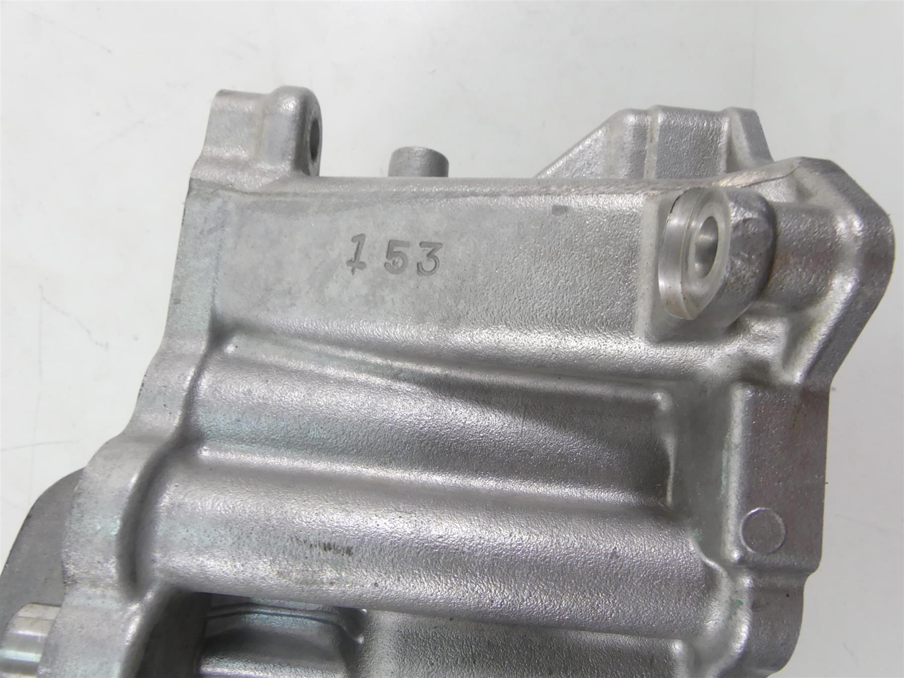 2020 Suzuki GSX1300 R Hayabusa Cylinder Jug Barrel + Pistons 11210-15H00-0F0 {{ shop.shopifyCountryName }} - Mototech271