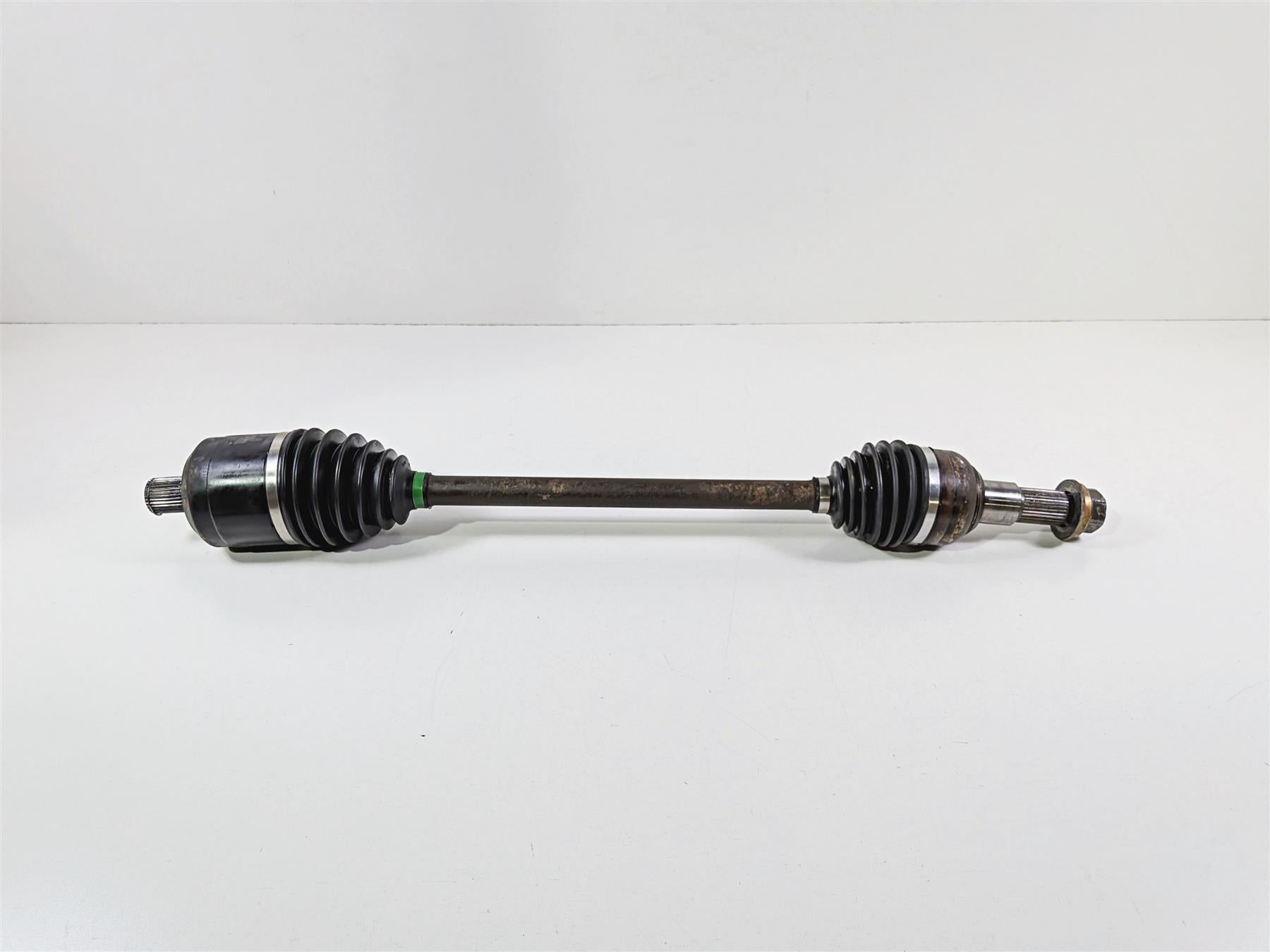 2020 Kawasaki Teryx KRX KRF 1000 Rear Cv Drive Axle Left 59266-0732-Mototech271