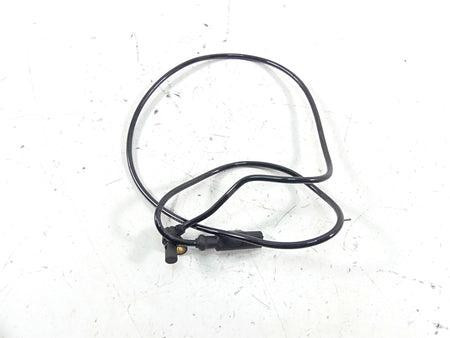 2018 BMW S1000RR K46 Rear Abs Brake Wheels Speed Sensor 34527715117 {{ shop.shopifyCountryName }} - Mototech271