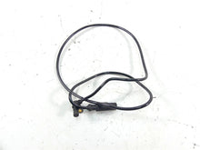Load image into Gallery viewer, 2018 BMW S1000RR K46 Rear Abs Brake Wheels Speed Sensor 34527715117 | Mototech271
