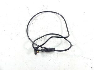 2018 BMW S1000RR K46 Rear Abs Brake Wheels Speed Sensor 34527715117 | Mototech271