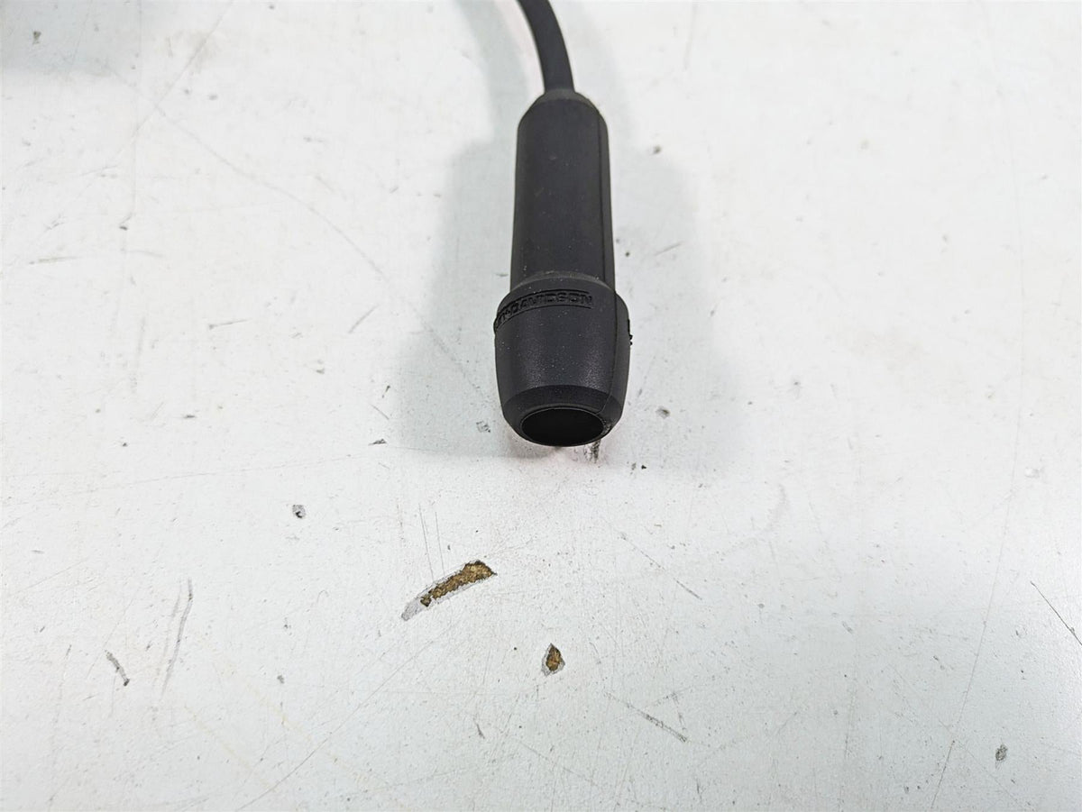 2022 Harley RA1250 S Pan America Ignition Coils Wiring Plug Set 31600166 {{ shop.shopifyCountryName }} - Mototech271