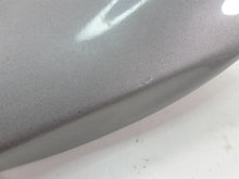 Load image into Gallery viewer, 2009 Kawasaki Ultra 260 LX Right Rear View Mirror 56001-3726-IS | Mototech271
