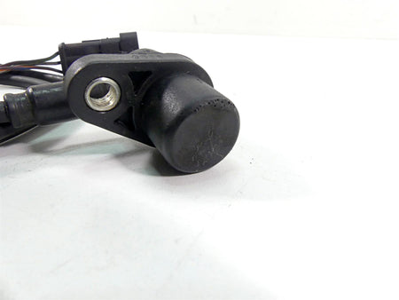 2008 Ducati 848 SBK Rear Wheel Speed Sensor 55240372E {{ shop.shopifyCountryName }} - Mototech271