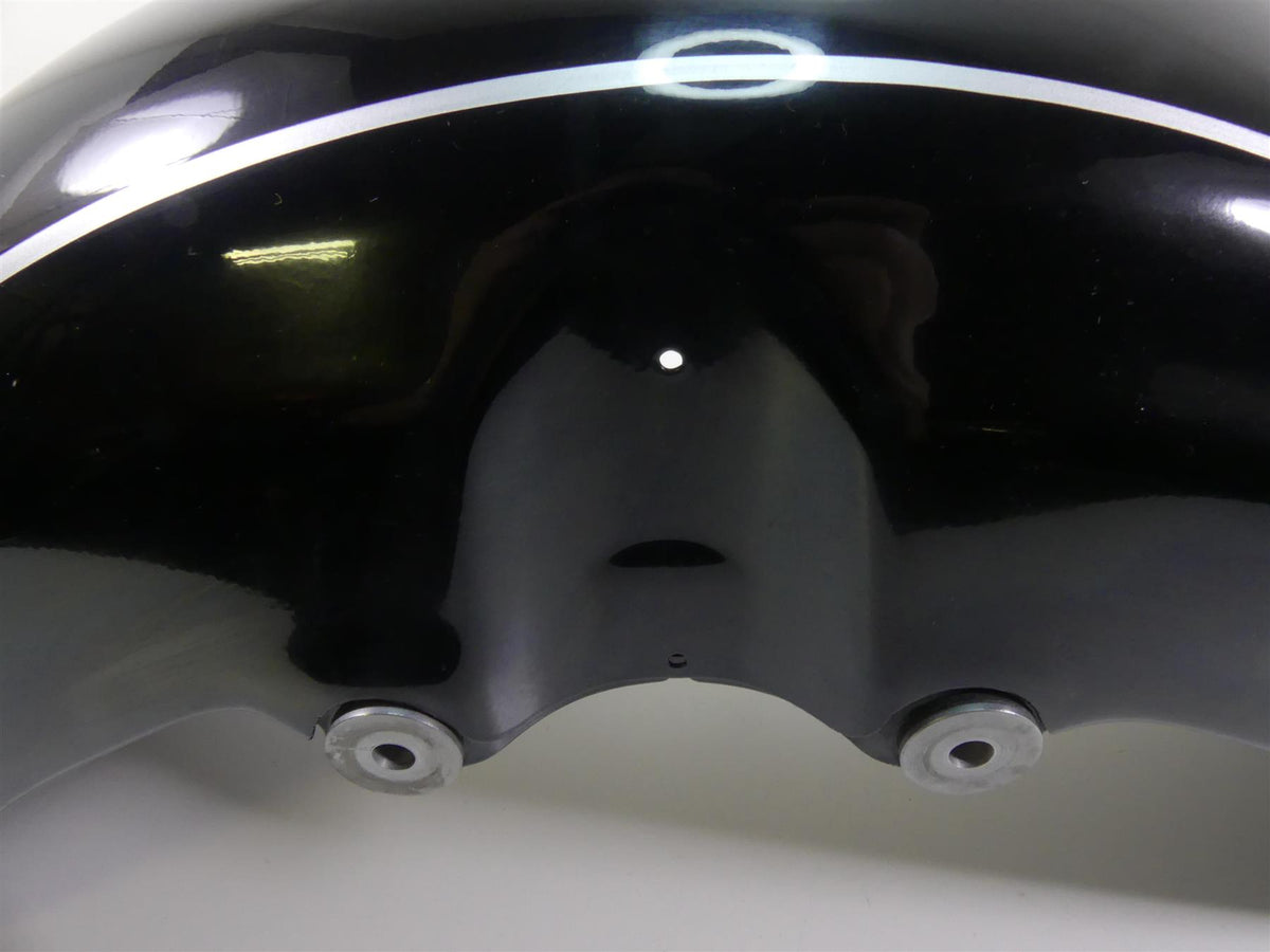 2013 Triumph Rocket 3 Touring Front Fender - Good Shape - Read T2307410 {{ shop.shopifyCountryName }} - Mototech271