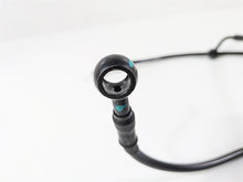 Load image into Gallery viewer, 2025 CFMoto 450 SS Front Rear Abs Brake Line Set 6AQV-081900-1000
