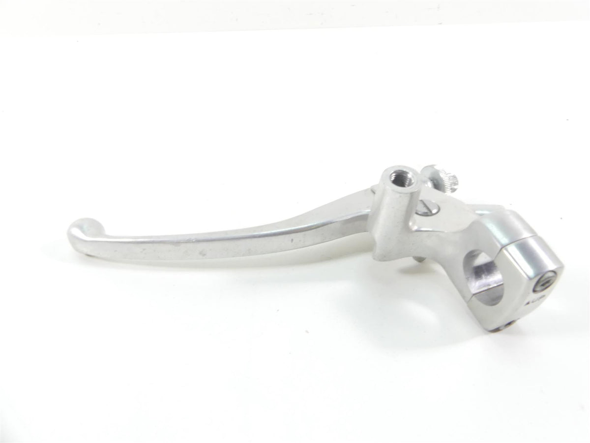 2003 Honda VT1100 C2 Shadow Sabre Clutch Perch & Lever 53172-MR1-000 53178-MAH {{ shop.shopifyCountryName }} - Mototech271
