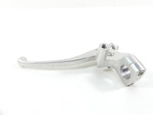 Load image into Gallery viewer, 2003 Honda VT1100 C2 Shadow Sabre Clutch Perch &amp; Lever 53172-MR1-000 53178-MAH | Mototech271
