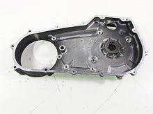 Load image into Gallery viewer, 2017 Harley FLS Softail Slim Inner Primary Drive Clutch Cover 60681-06C | Mototech271
