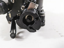 Load image into Gallery viewer, 2006 Sea-Doo GTX Supercharged Throttle Body Fuel Injection 420889024
