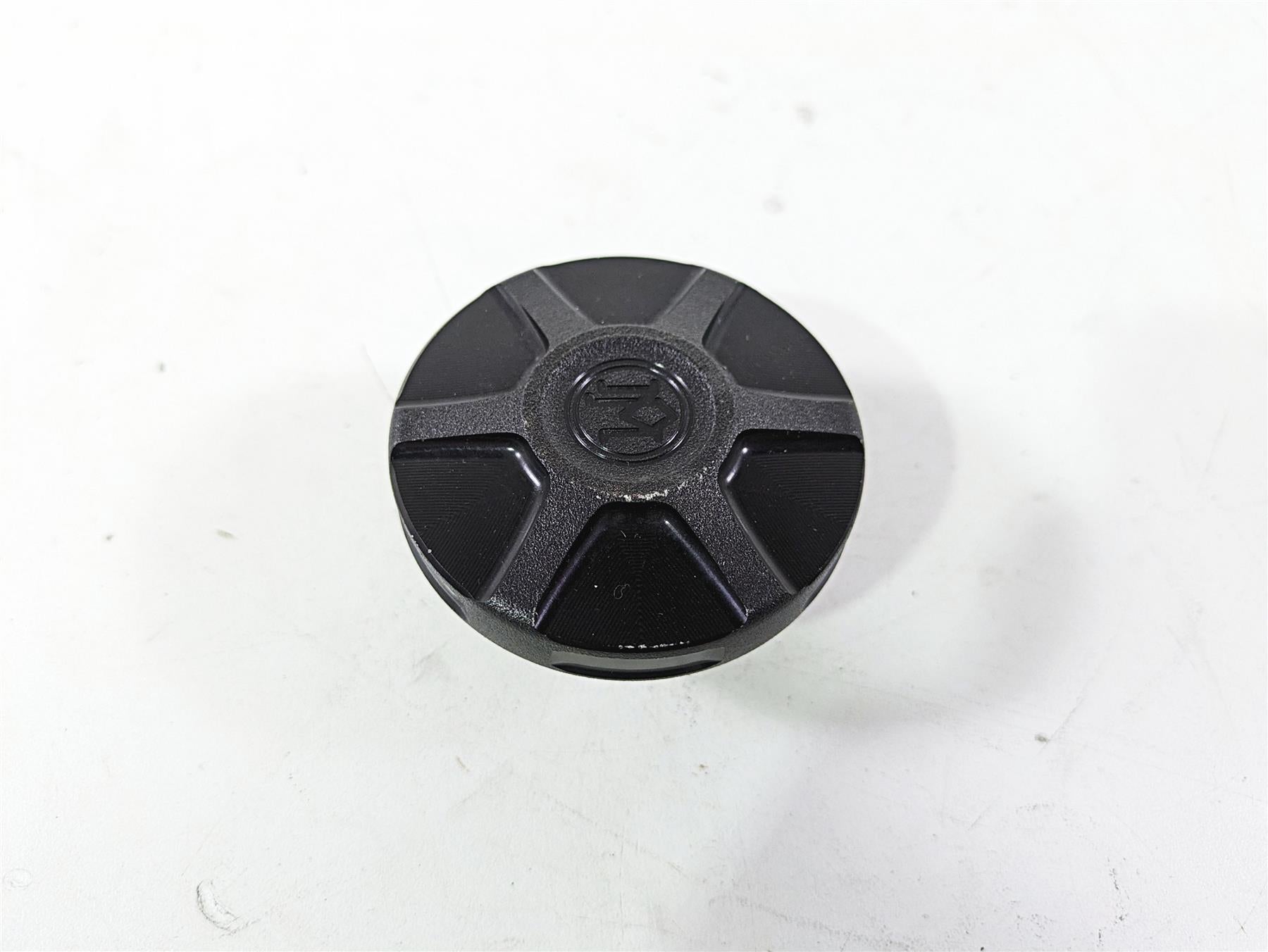 2017 Harley Dyna FXDB Street Bob Performance Machine Fuel Gas Cap 0210-2071ARY {{ shop.shopifyCountryName }} - Mototech271