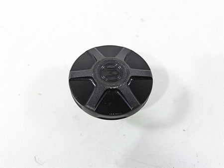 2017 Harley Dyna FXDB Street Bob Performance Machine Fuel Gas Cap 0210-2071ARY {{ shop.shopifyCountryName }} - Mototech271