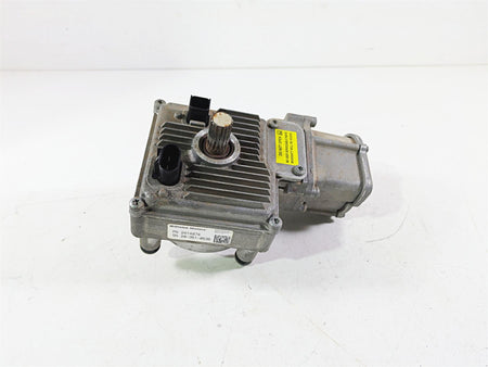 2021 Polaris RZR1000 XP Premium Power Steering Unit Module 2414874 {{ shop.shopifyCountryName }} - Mototech271