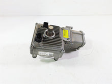 Load image into Gallery viewer, 2021 Polaris RZR1000 XP Premium Power Steering Unit Module 2414874
