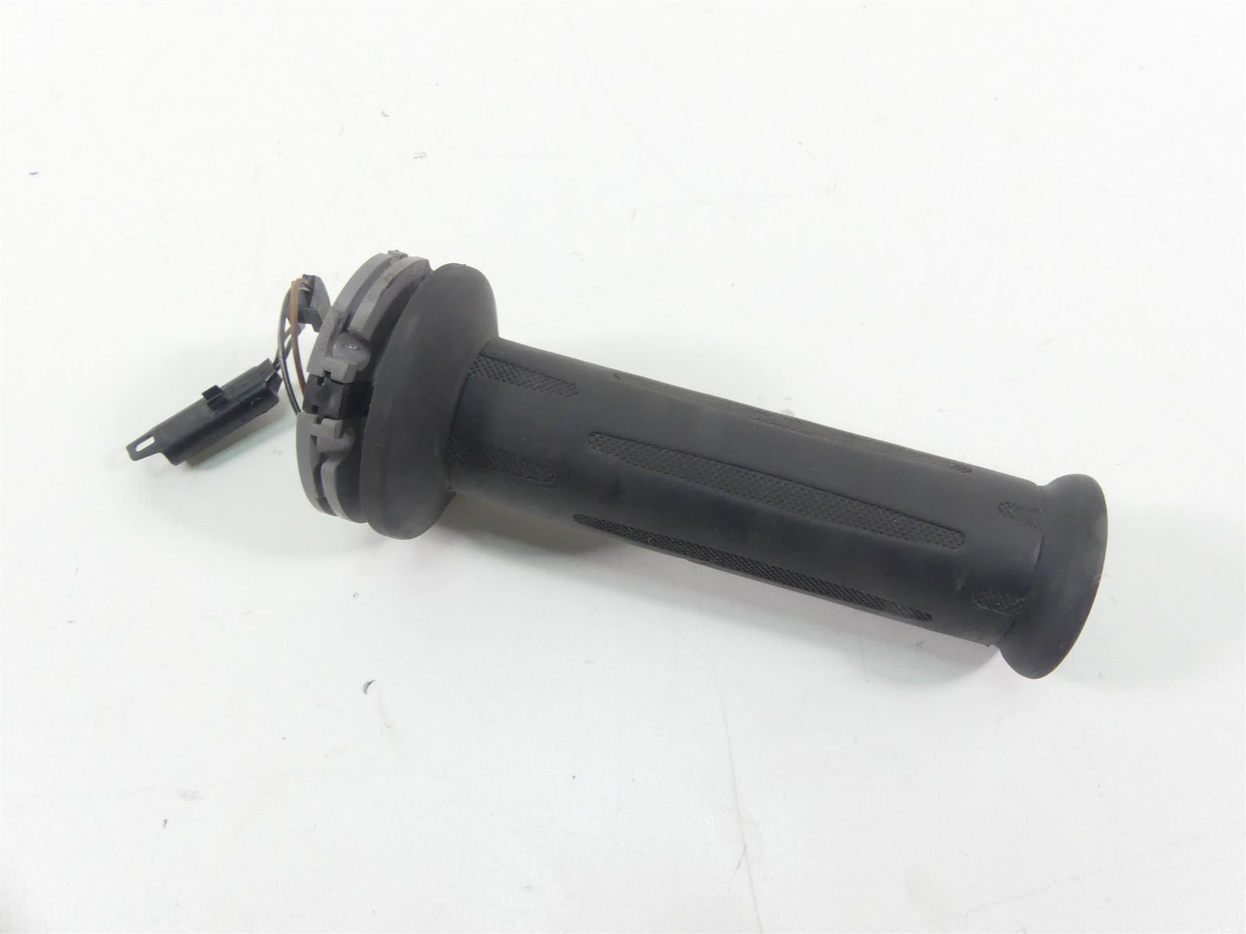 2016 BMW R nineT R9T K21 Heated Right Hand Throttle Grip 61317714238 {{ shop.shopifyCountryName }} - Mototech271