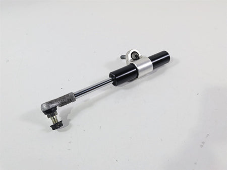 2016 BMW R1200RT RT RTW K52 Steering Damper Stabilizer & Mounts 32768549363 {{ shop.shopifyCountryName }} - Mototech271